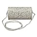 Purse, 'Siamese Honesty' Image