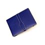 M-Edge Prodigy Hinge Jacket for 2nd Generation Kindle (Synthetic Leather--Royal Blue)