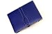 M Edge Prodigy Hinge Jacket for Kindle – Royal Blue