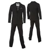 Volcom Stone Suit - Men's
