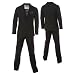 Apparel : Volcom Stone Suit - Men's