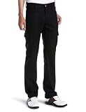 (アドミラル ゴルフ)Admiral Golf Wool Cargo Pants 11F-GPT-003