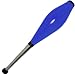 Henrys Albatross Juggling Club - Blue