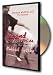Beyond the Physical: Russian Martial Art Beyond the Physical: Russian Martial Art