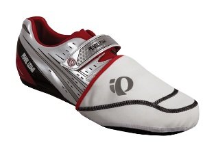 Click here to buy Pearl Izumi Pro Thermal Toe Cover by Pearl iZUMi.