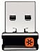 Logitech Unifying receiver for mouse and keyboard...