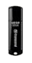 Transcend SuperSpeed USB 3.0&Hi-Speed USB 2.0 USB������ 700�V���[�Y 32GB �i�v�ۏ� [�t���X�g���[�V�����t���[�p�b�P�[�W(FFP)] TS32GJF700E