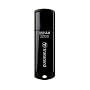 Transcend TS32GJF700E de Transcend