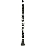 Buffet Crampon R13 Vintage Professional Bb Clarinet