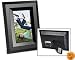 Kodak EasyShare SV-710 7-Inch Digital Picture Frame