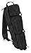 Hazard 4 Evac TakeDown Carbine Sling Pack - Black