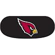 Arizona Cardinals NFL Eyeblack Strips (6 Each)