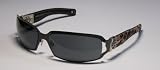 CHROME HEARTS REHAB II color SBCL Sunglasses