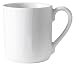 Royal Worcester Mirage Mug 11 ounce