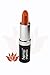 HEMP ORIGINALS Sienna Lipstick, 4 Gram