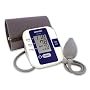 Omron HEM-432C Manual Inflation Blood Pressure Monitor