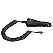 Nokia DC-4 Car Charger N91, N90, N80, 770, 7370, 6282, 6265i, 6155i, 6126, 6103, 6102i, 6102, 6101, 3155i