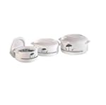 Cello Super3 3-Piece Hot Pot Insulate...