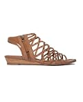 Nine West Women's Multan Sandal