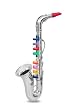 Bontempi - Saxophone