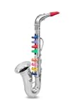 Sigma - SX4331N - Saxophone - Couleur...