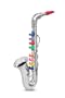 Bontempi - Saxophone