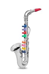Bontempi - Saxophone