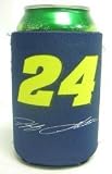 Jeff Gordon Kolder Kaddy Can Holder