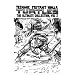 Teenage Mutant Ninja Turtles: The Ultimate Collection Volume 3