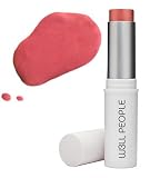 W3LL People Universalist Multi-Stick - Creamy Peony