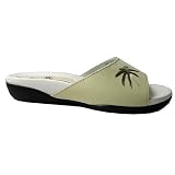 Tommy Bahama Palmeiro Citrine Ladies Sandals Shoes by var goTwisterProductImageStrings = new Object();goTwisterProductImageStrings['prodImageNotAvailTextNoColor'] = 