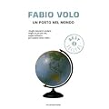 Un posto nel mondo