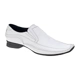 ALDO Westrup - Men Moccasins Shoes