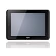 Fujitsu STYLISTIC Q550 10.1" 1280 x 800 LED Net-tablet PC