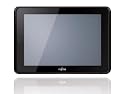 Fujitsu STYLISTIC Q550 10.1" 1280 x 800 LED Net-tablet PC - Atom Z670 1.50 GHz 62GB SSD 2GB RAM Q550-62GB-02