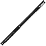 16 Smart Parts TACTICAL Barrel all Spyder Guns MR2 MR3