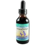 Herbs For Kids Echinacea/Eyebright Blend
