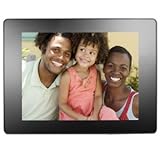 Kodak Easyshare P85 8-inch Digital Frame