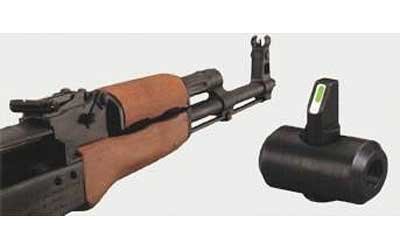 Xs tritium frt sight ak47 stripe