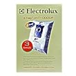 Electrolux S-Bag Anti-Odour 3 pack EL 203B