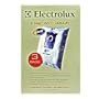 Electrolux s-bag Anti-Odor Vacuum Bags EL203B - 3 Pack