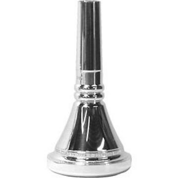 Sousaphone Marcinkiewicz Standard Series H1 Tuba Mouthpiece