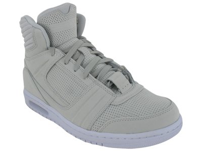 Nike Men s NIKE JORDAN L STYLE II BASKETBALL SHOESB004OBI800 : image