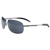 Ryders Eyewear Cadence Sunglasses