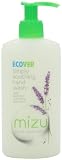 Ecover Mizu Soothing Hand Wash 250 ml