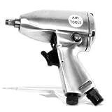 3/8 Pistol Style Pneumatic Air Impact Wrench 31ScV1zTH%2BL. SL160 3/8 Pistol Style Pneumatic Air Impact Wrench
