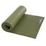 Natural Fitness Powerhouse Mat