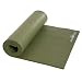 Natural Fitness Powerhouse Mat