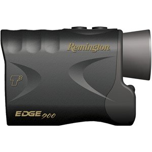New-900 Yard Laser Range Finder w/ ARC - WGI-LR900X
