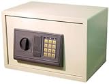 Review Plus products  / Digital Safe [Misc.]